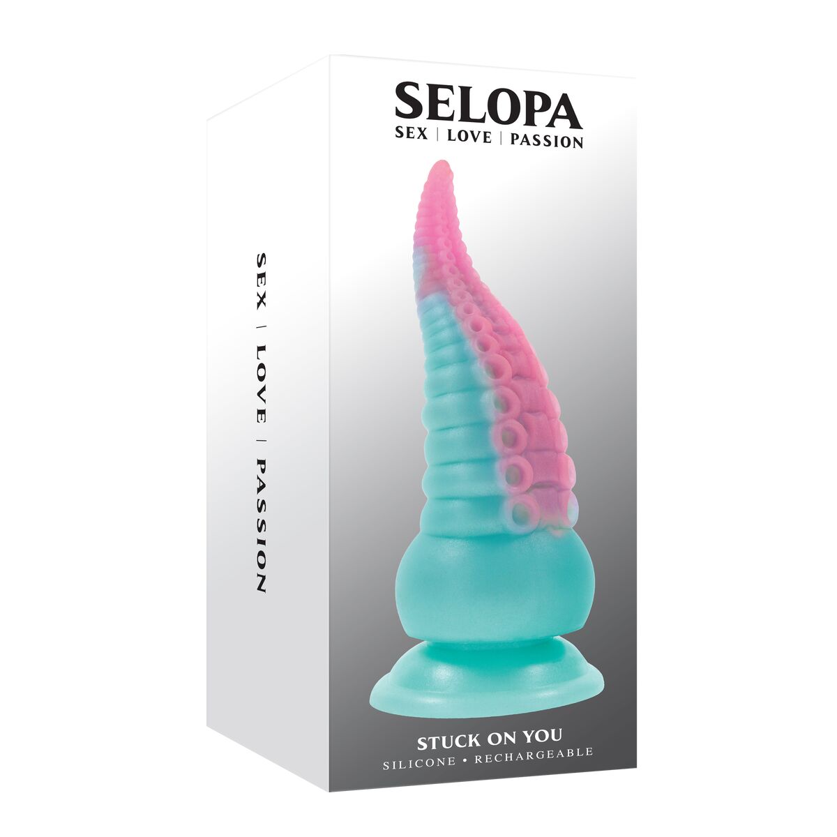 Lenzuolo Selopa Stuck